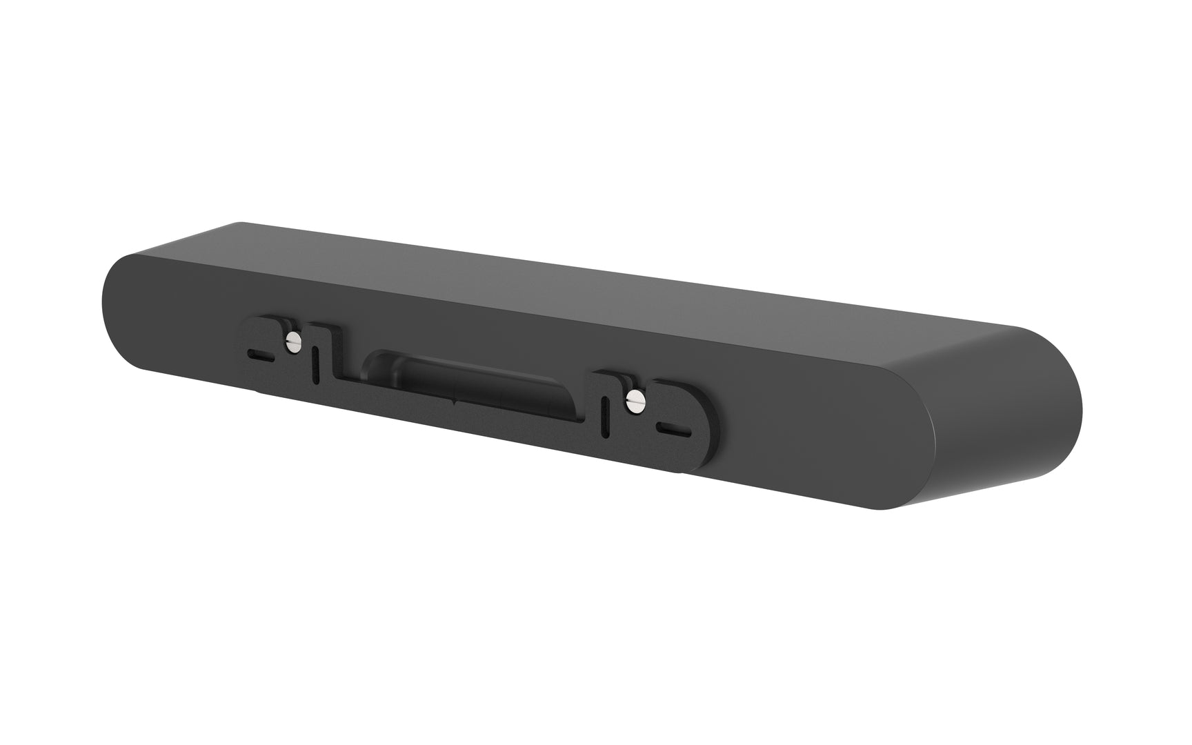 Cavus Wandhalterung für Sonos Ray schwarz