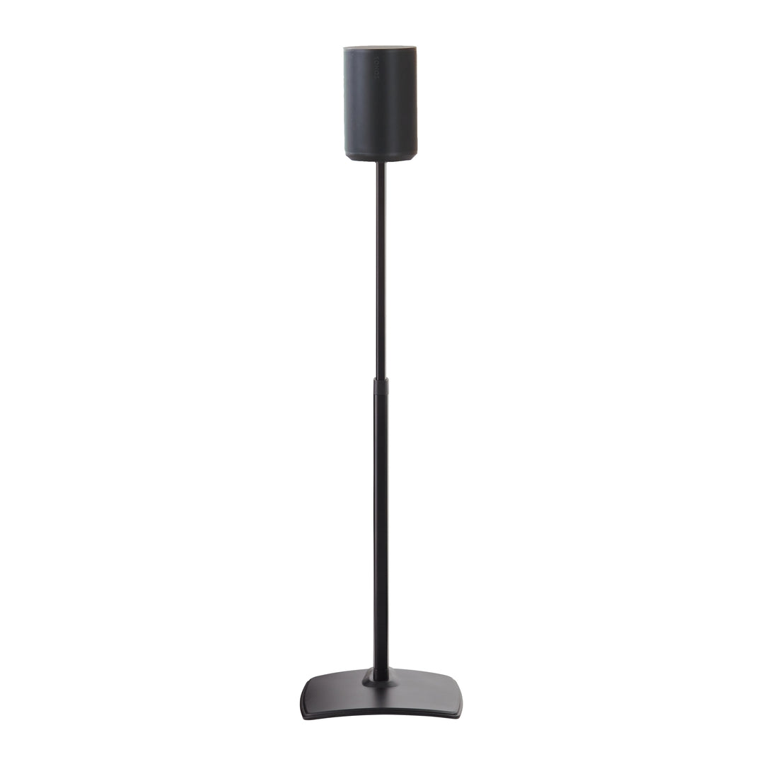 Sanus WSSE1A1-B2 Ständer für Sonos Era 100, verst. sz