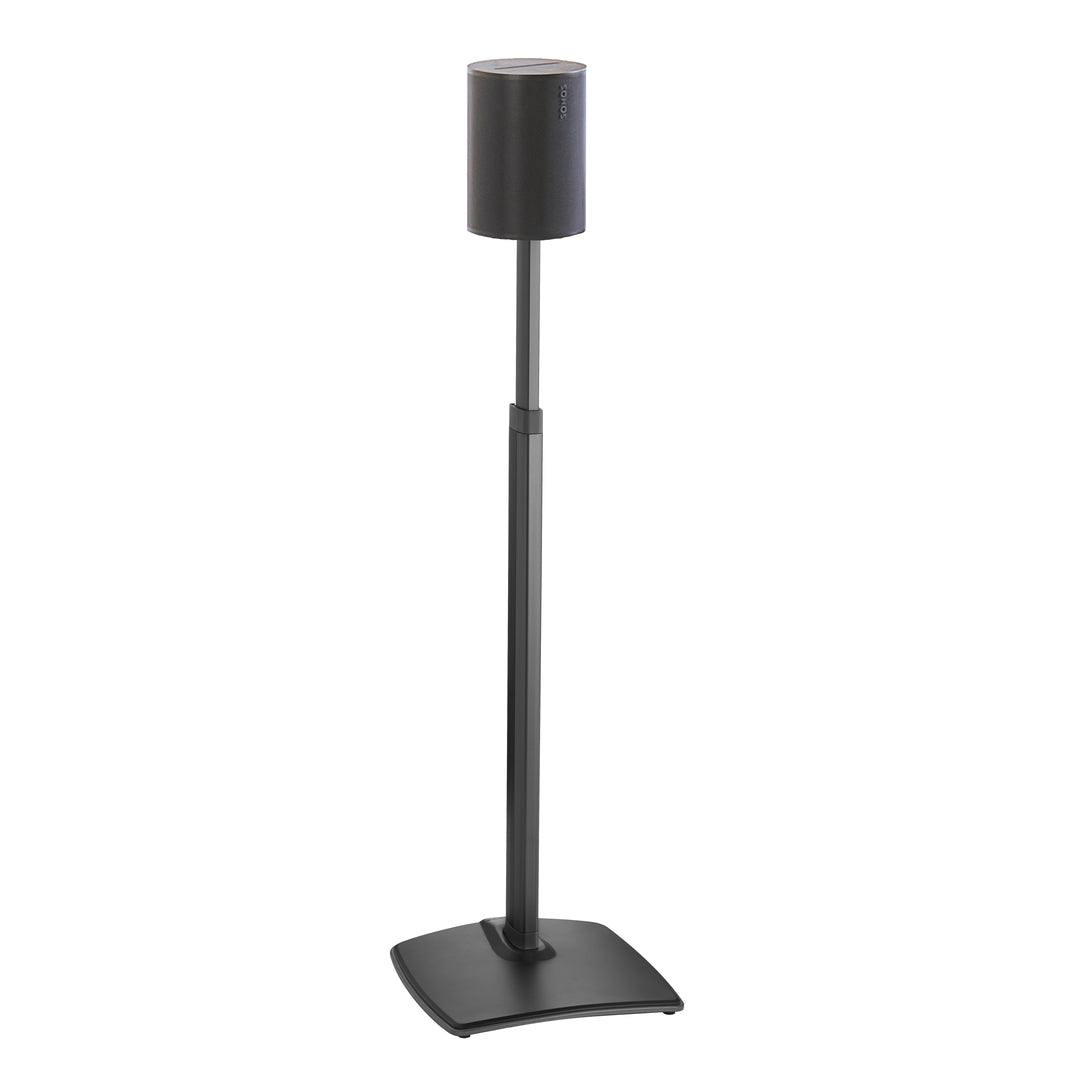 Sanus WSSE1A1-B2 Ständer für Sonos Era 100, verst. sz