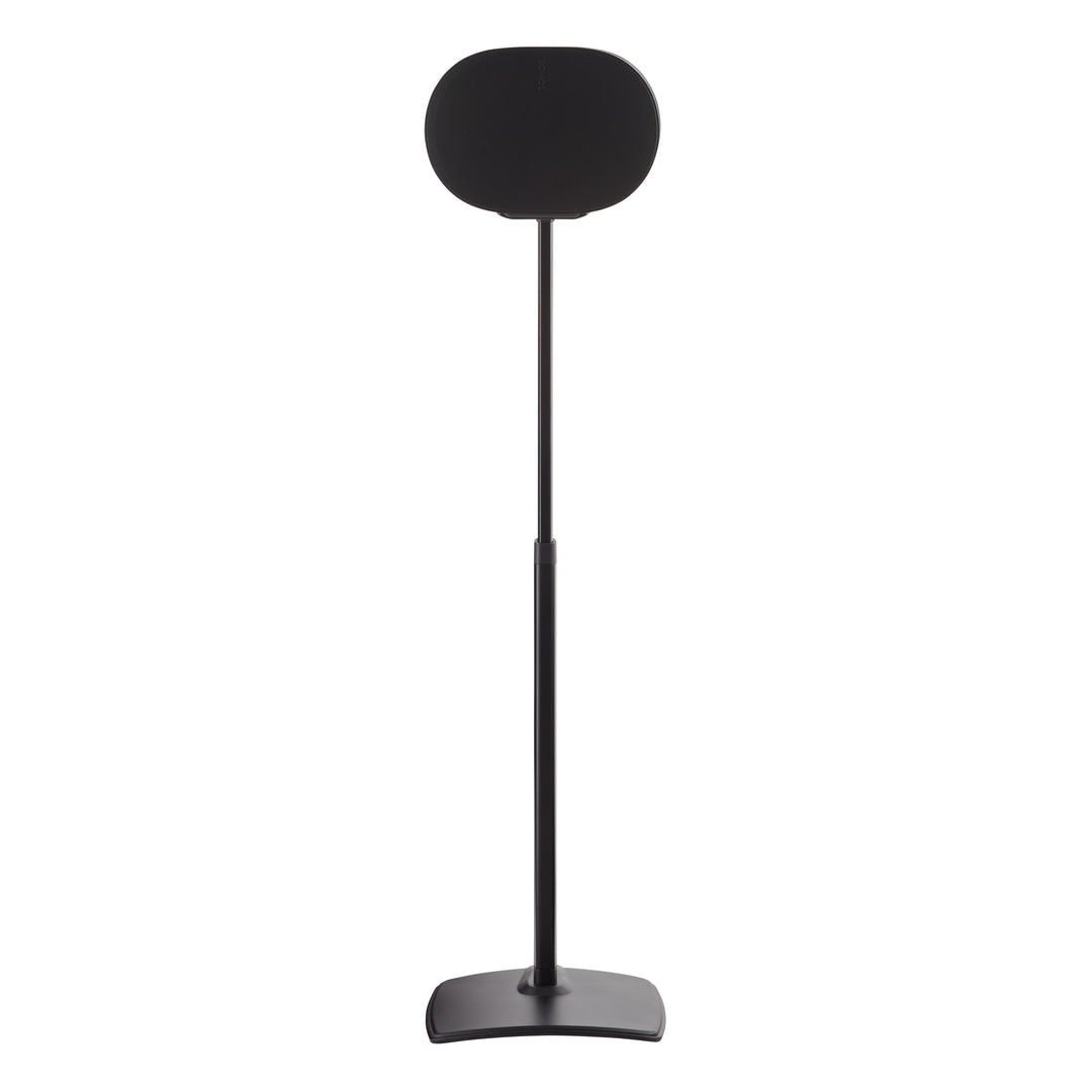 Sanus WSSE3A1-B2 Ständer Sonos Era 300, verst. Schwarz