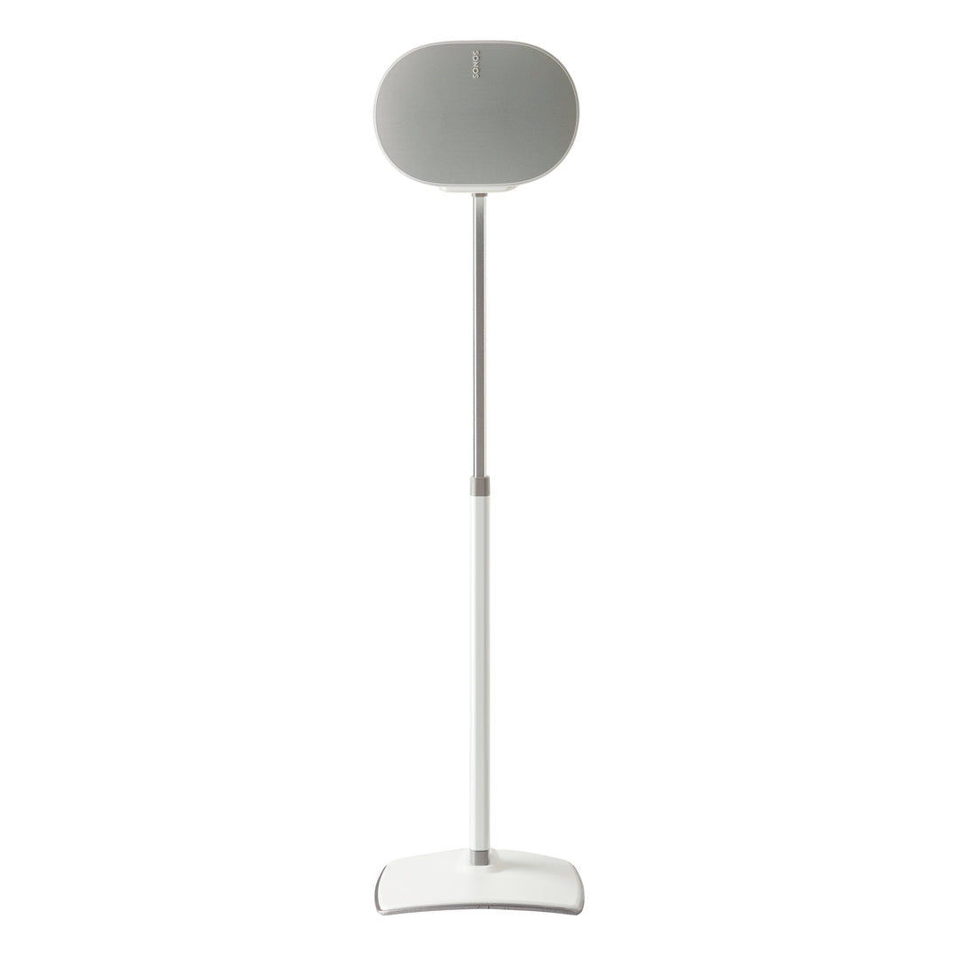 Sanus WSSE3A1-W2 Ständer Sonos Era 300, verst. weiss