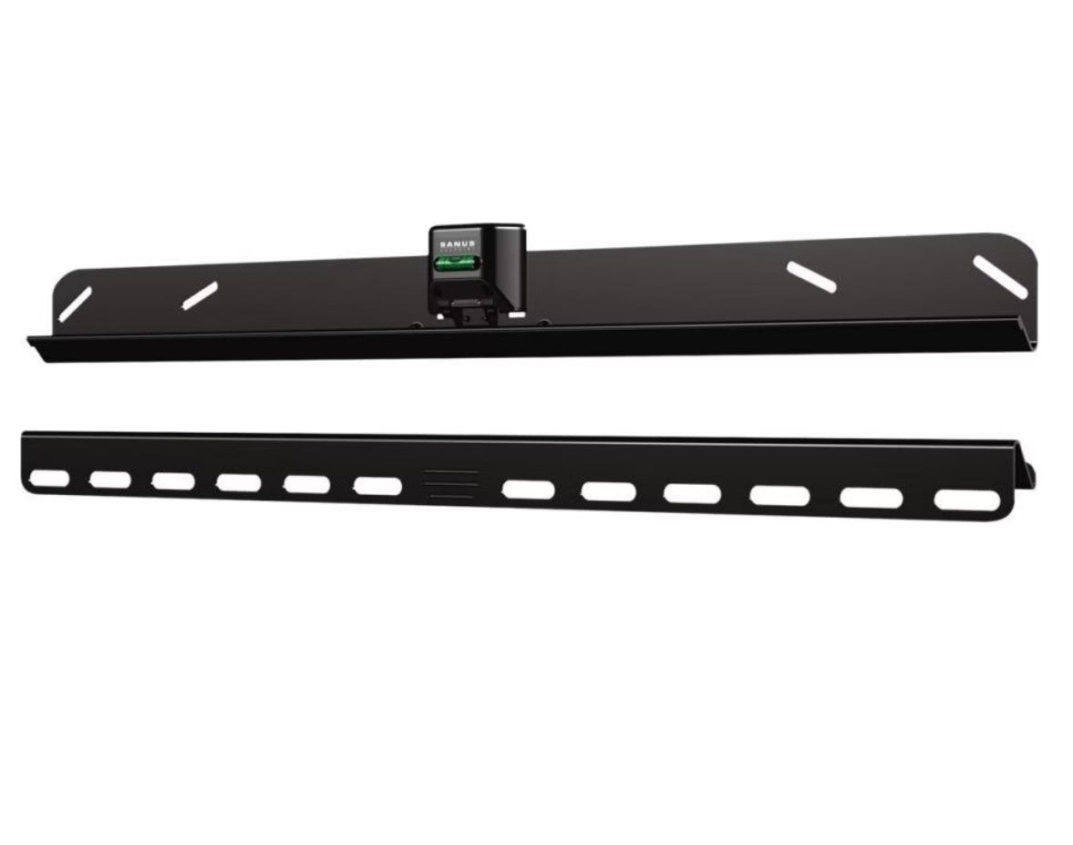 Sanus VLL61-B2 Fixe Wandhalterung (Large)