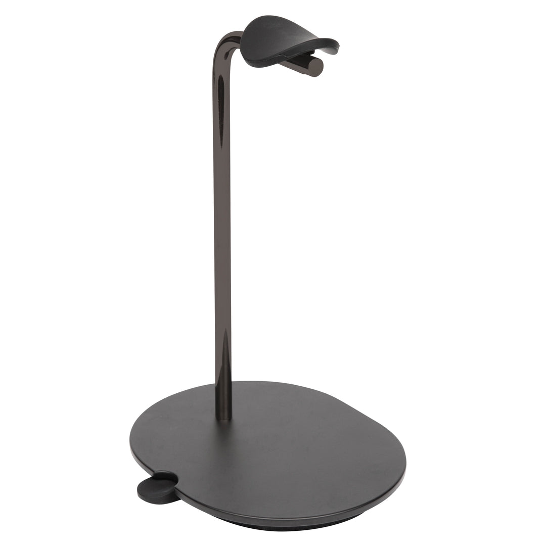 Sanus WSHSH1-B2 Ständer für Sonos Ace (Schwarz)