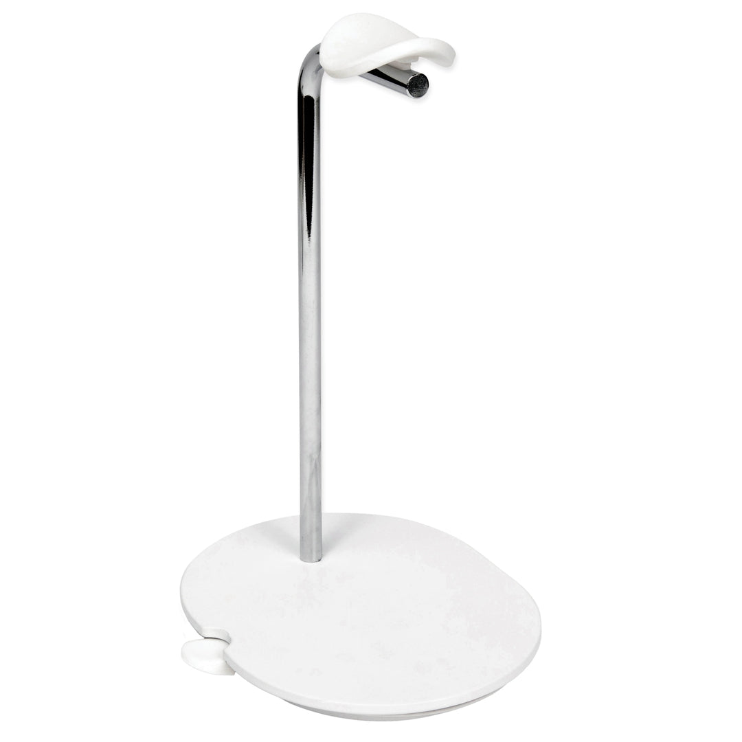 Sanus WSHSH1-W2 Ständer für Sonos Ace (Weiss)