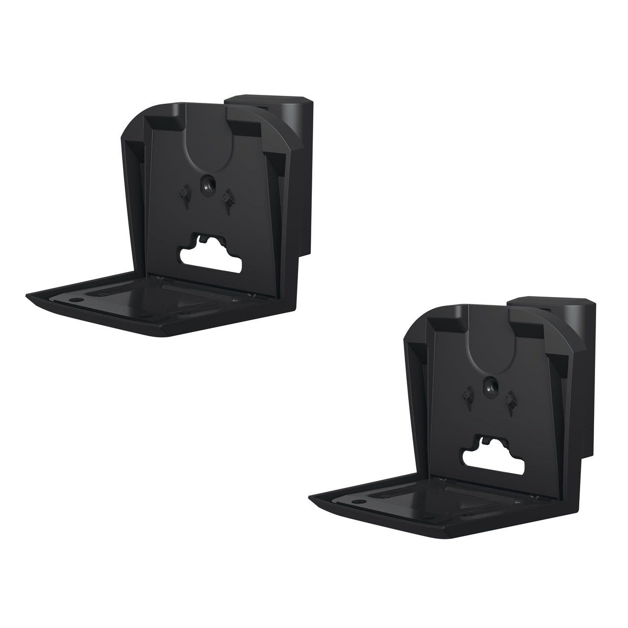 Sanus WSWME32-B2 Wandhalter für Sonos Era 300, sz - Paar