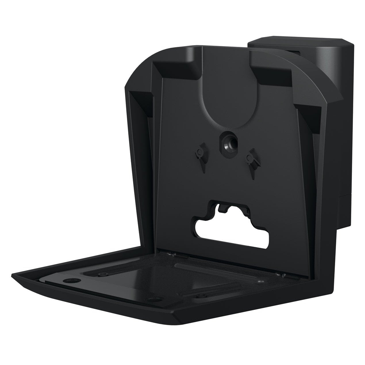 Sanus WSWME31-B2 Wandhalter für Sonos Era 300 Schwarz
