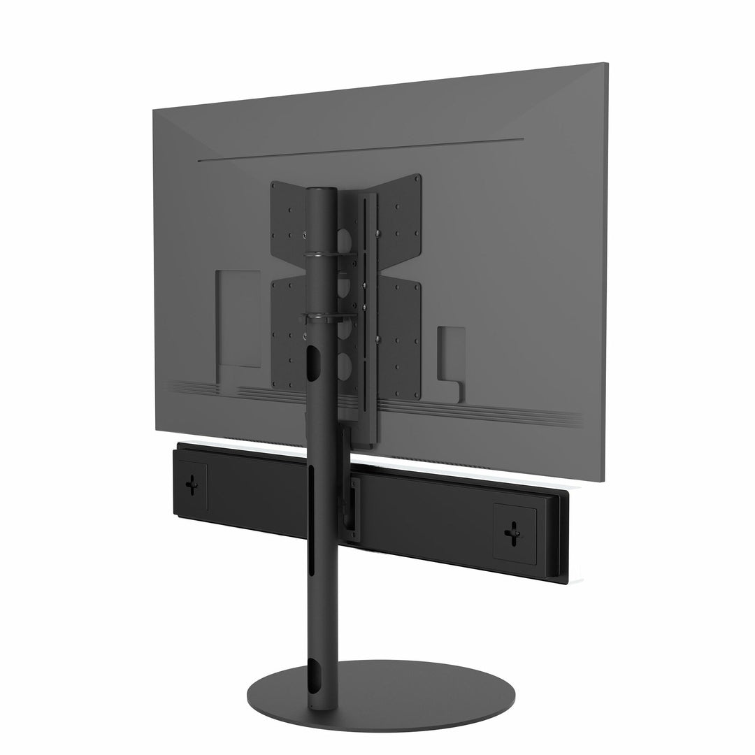 Cavus CAPFSTAGEB Soundbarhalter für B&O Stage