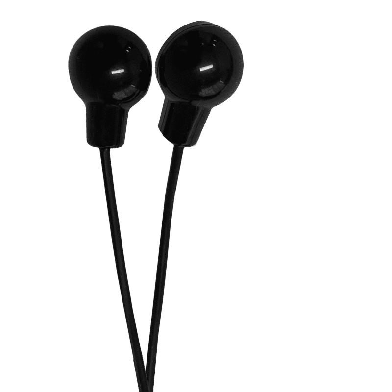 Cavus Infrarot-Kit Nachfolger IR8