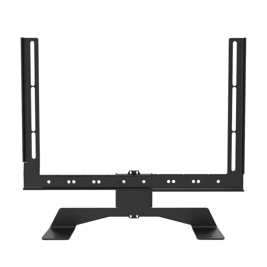 Cavus CFBS500 Halterung Bose Soundbar 500
