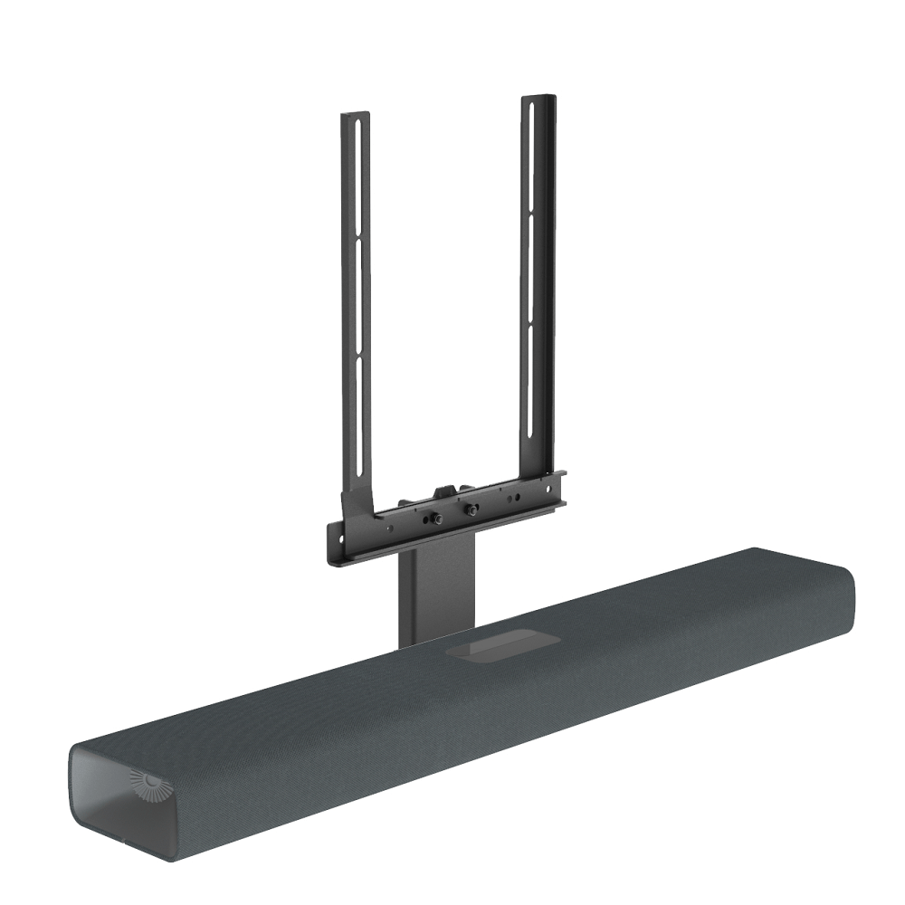 Cavus CFBHKCM700B Halterung Harman Kardon Multibeam 700