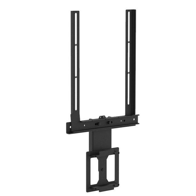 Cavus Soundbarhalter für B&O Stage Fixierung am TV-Halter