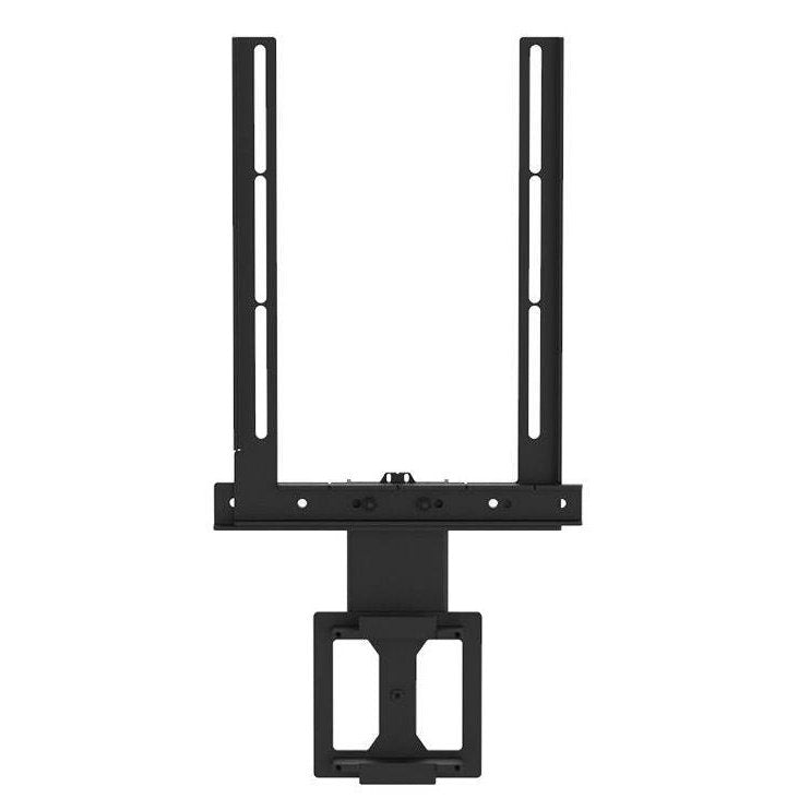 Cavus Soundbarhalter für B&O Stage Fixierung am TV-Halter