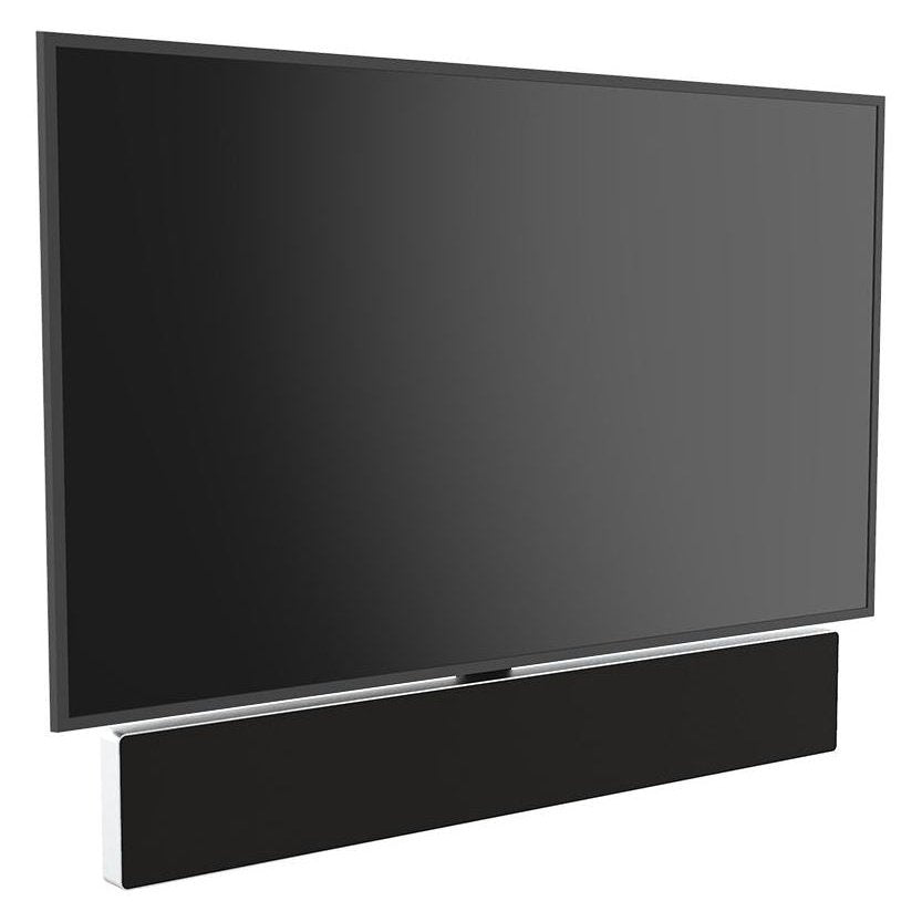Cavus Soundbarhalter für B&O Stage Fixierung am TV-Halter