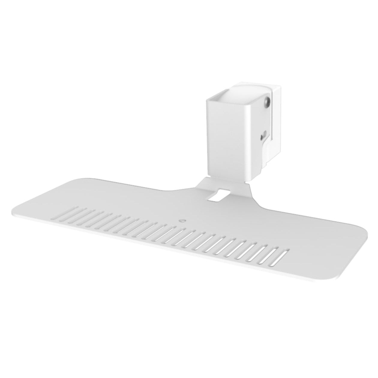 Cavus CMDH350W - Weiss Wandhalterung für Denon Home 350