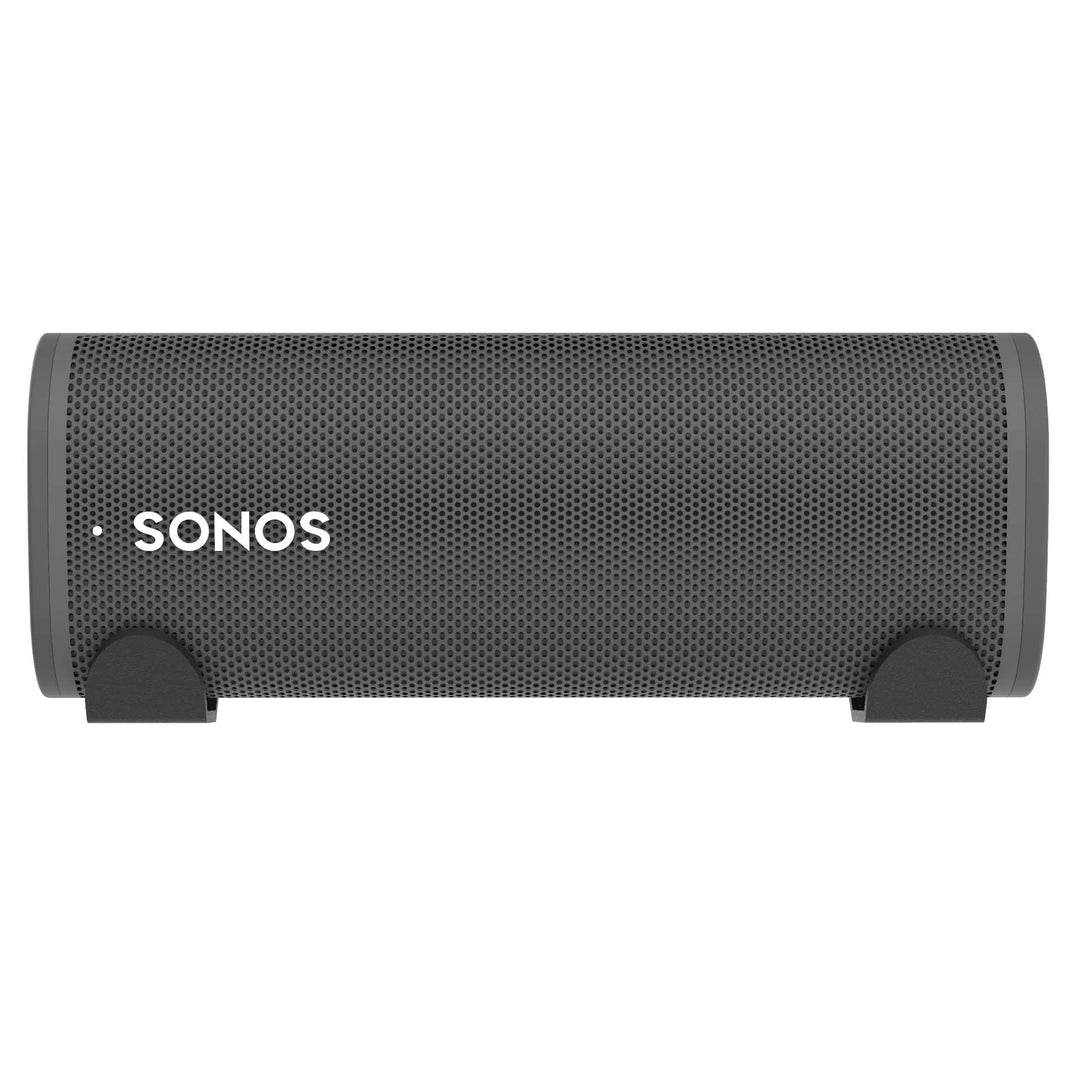 Cavus Wandhalterung für Sonos Roam Schwarz