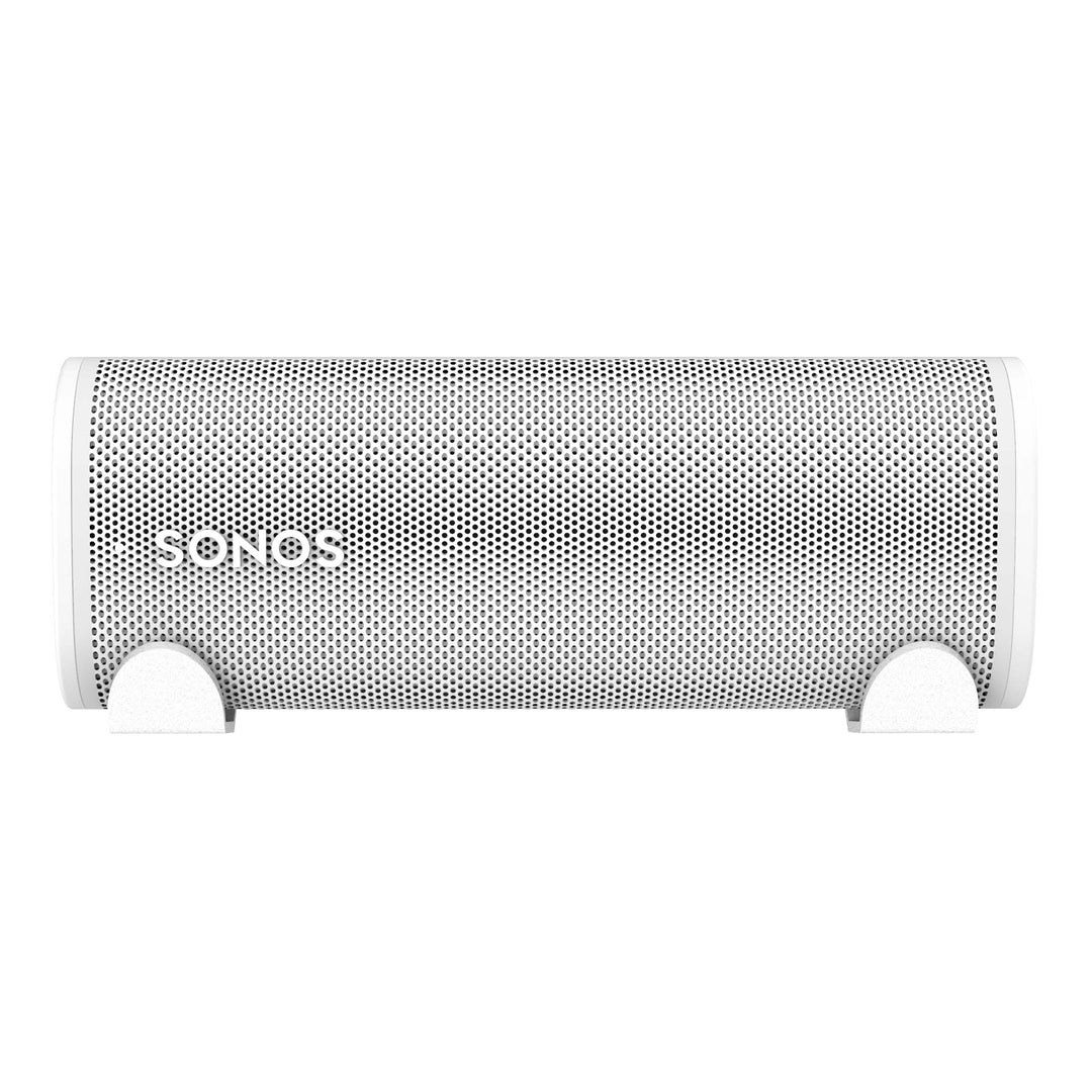 Cavus Wandhalterung für Sonos Roam Weiss
