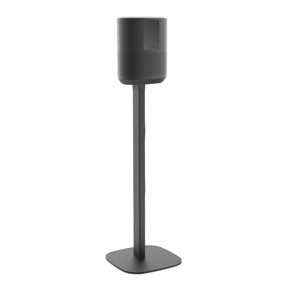 Cavus CSBHS500B Ständer für Bose Home 500 Schwarz