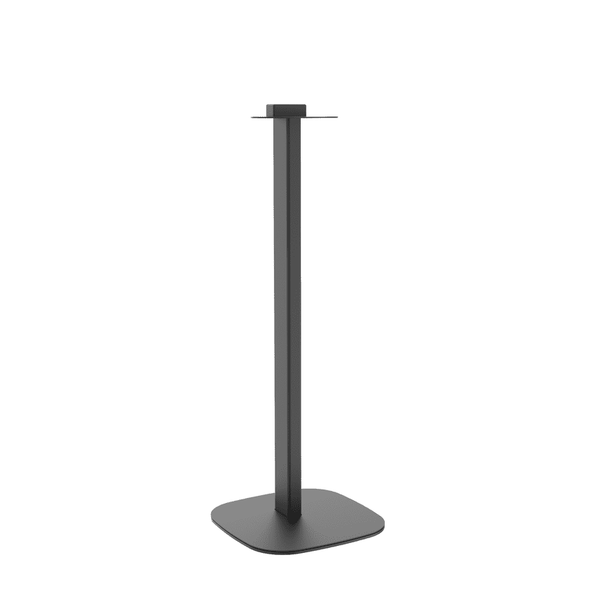 Cavus CSBHS500B Ständer für Bose Home 500 Schwarz
