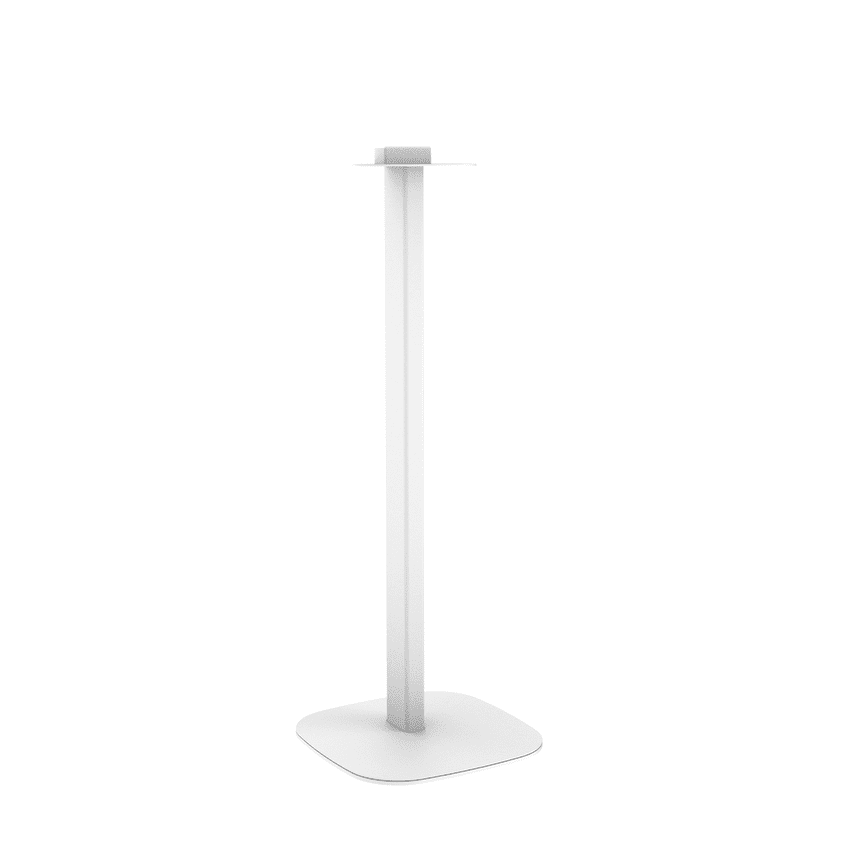 Cavus CSBHS500W Ständer für Bose Home 500 Weiss