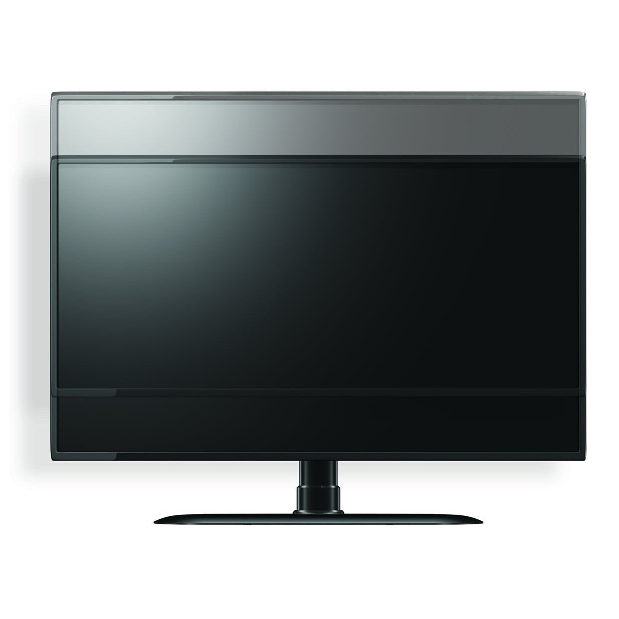 Sanus Universeller Tischständer Vesa 400x600