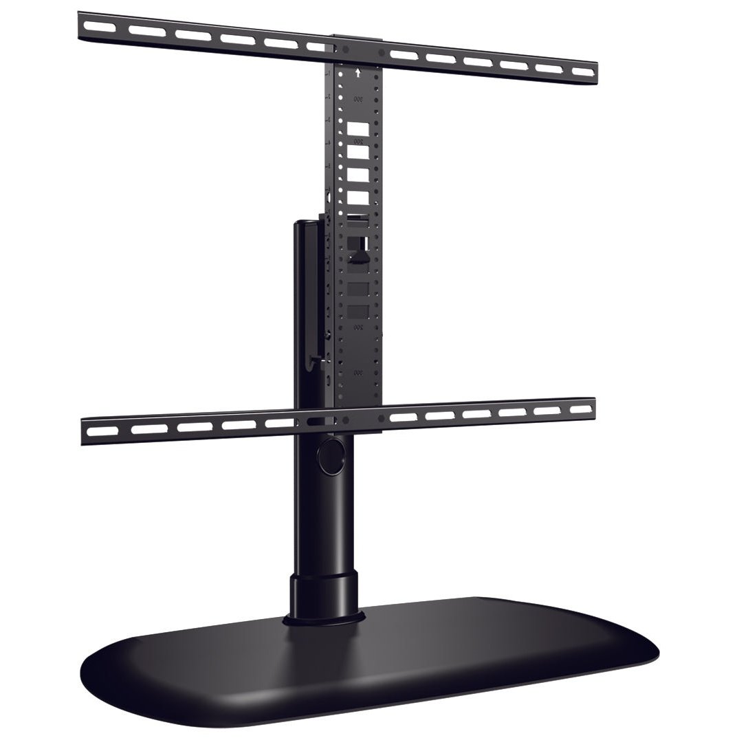 Sanus Universeller Tischständer Vesa 400x600