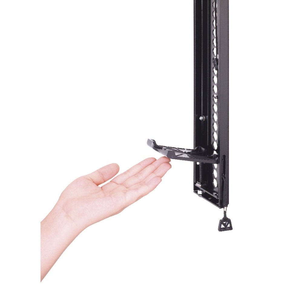 Sanus LL11-B2 Fixe Wandhalterung - Super Slim