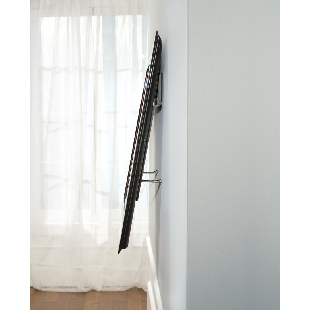 Sanus LL11-B2 Fixe Wandhalterung - Super Slim