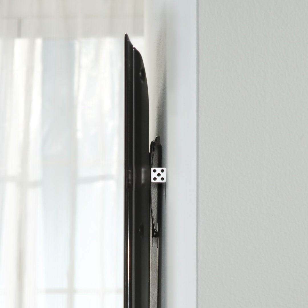 Sanus LL11-B2 Fixe Wandhalterung - Super Slim