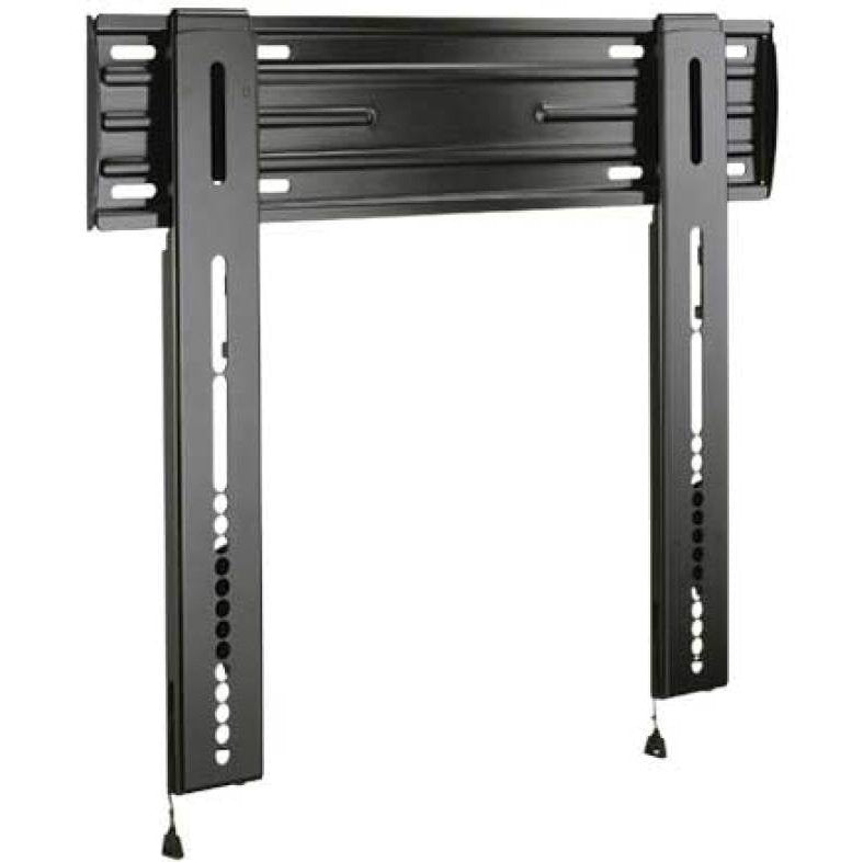 Sanus ML11-B2 Fixe Wandhalterung - Super Slim