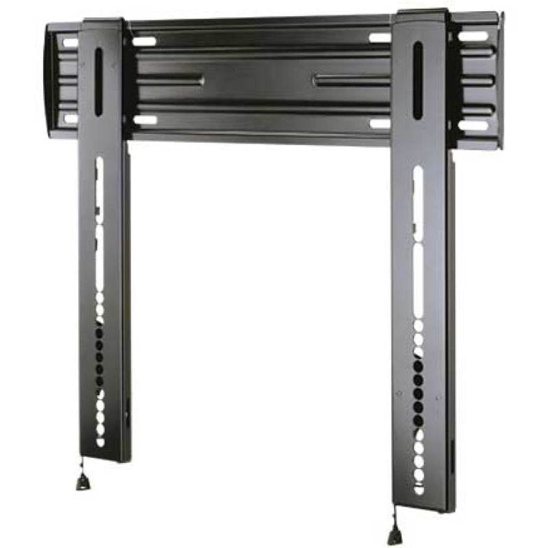 Sanus ML11-B2 Fixe Wandhalterung - Super Slim