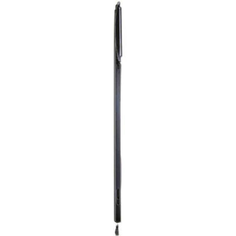 Sanus ML11-B2 Fixe Wandhalterung - Super Slim