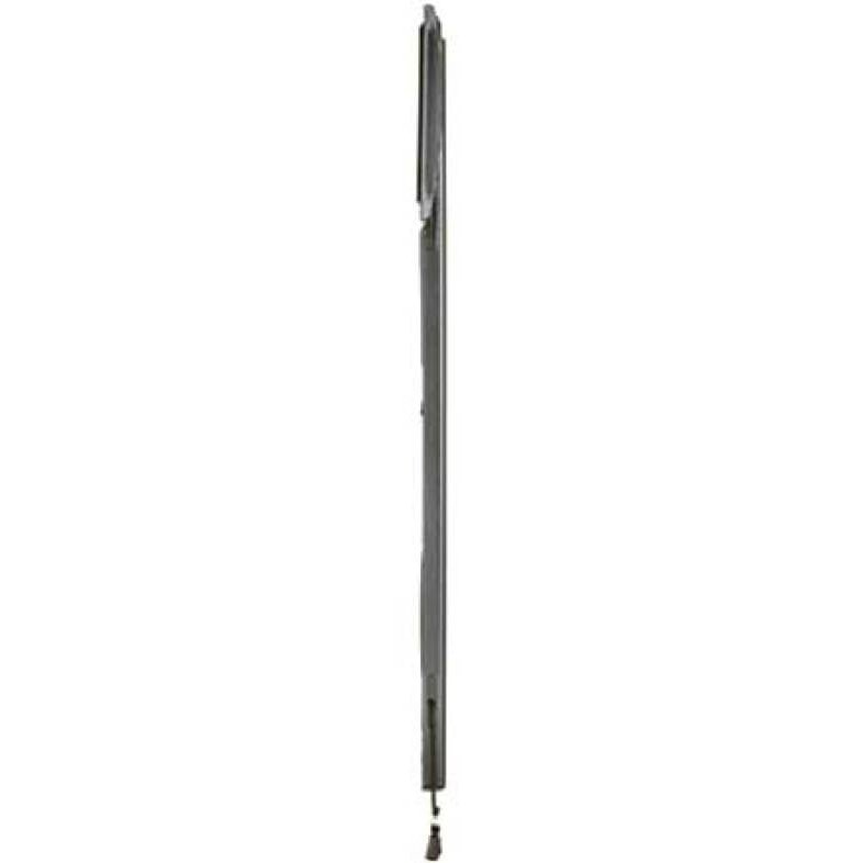 Sanus ML11-B2 Fixe Wandhalterung - Super Slim