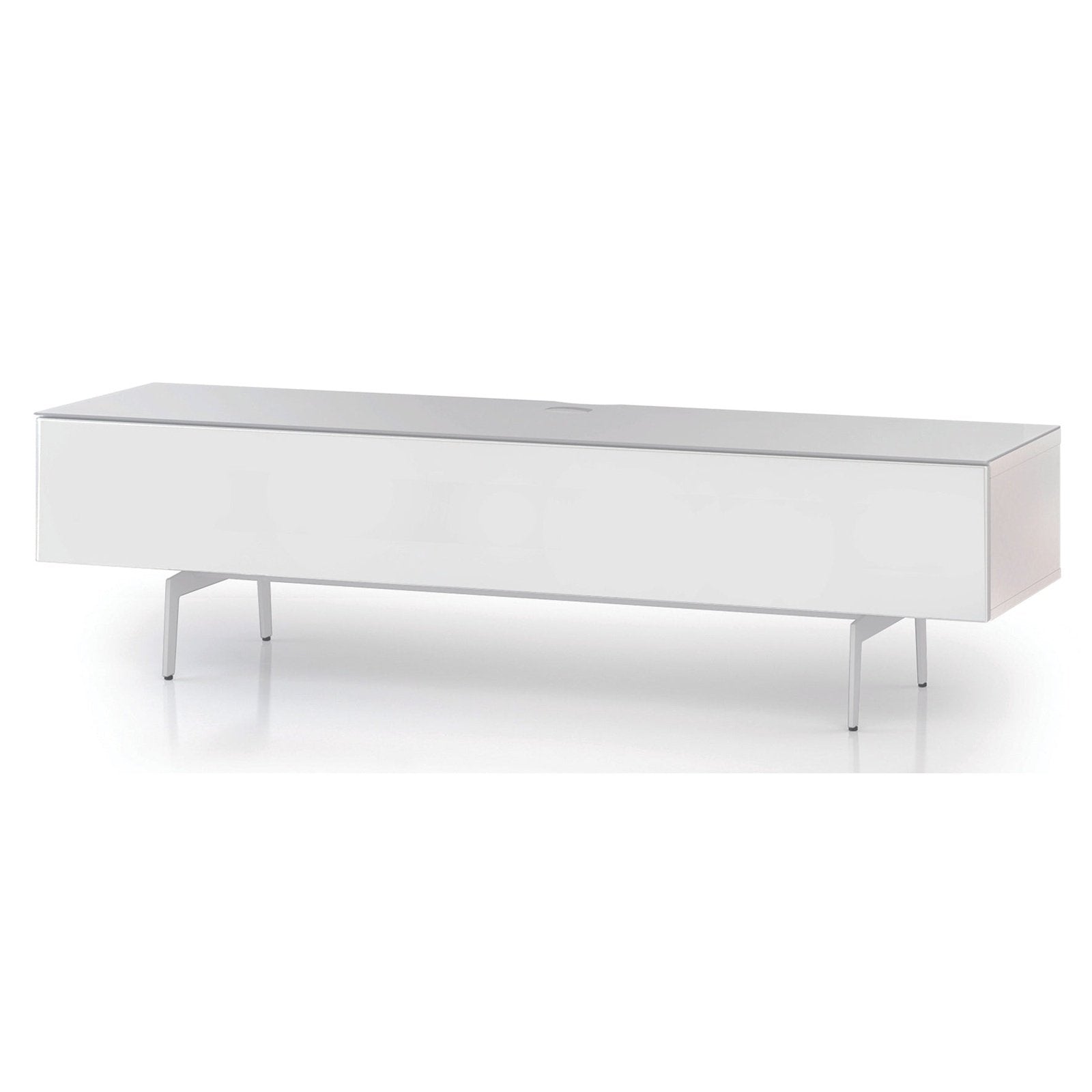Sonorous STA362F Weiss, Klappe Weiss, Fuss Weiss