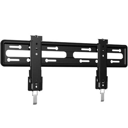 Sanus VLL5-B2 Fixe Wandhalterung - Premium Large