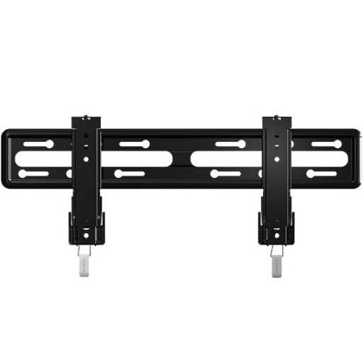 Sanus VLL5-B2 Fixe Wandhalterung - Premium Large