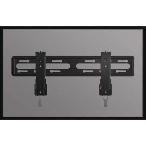 Sanus VLL5-B2 Fixe Wandhalterung - Premium Large