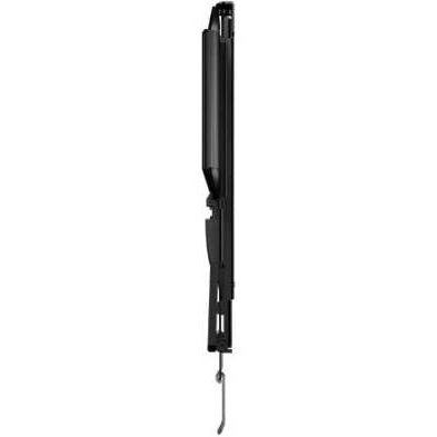 Sanus VLL5-B2 Fixe Wandhalterung - Premium Large