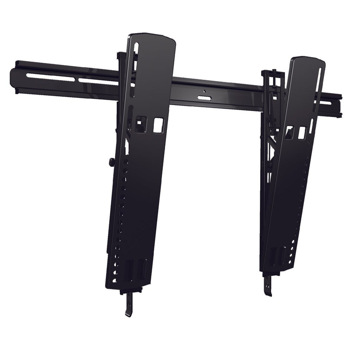 Sanus VLT16 Wandhalter Neig- und Ausziehbar