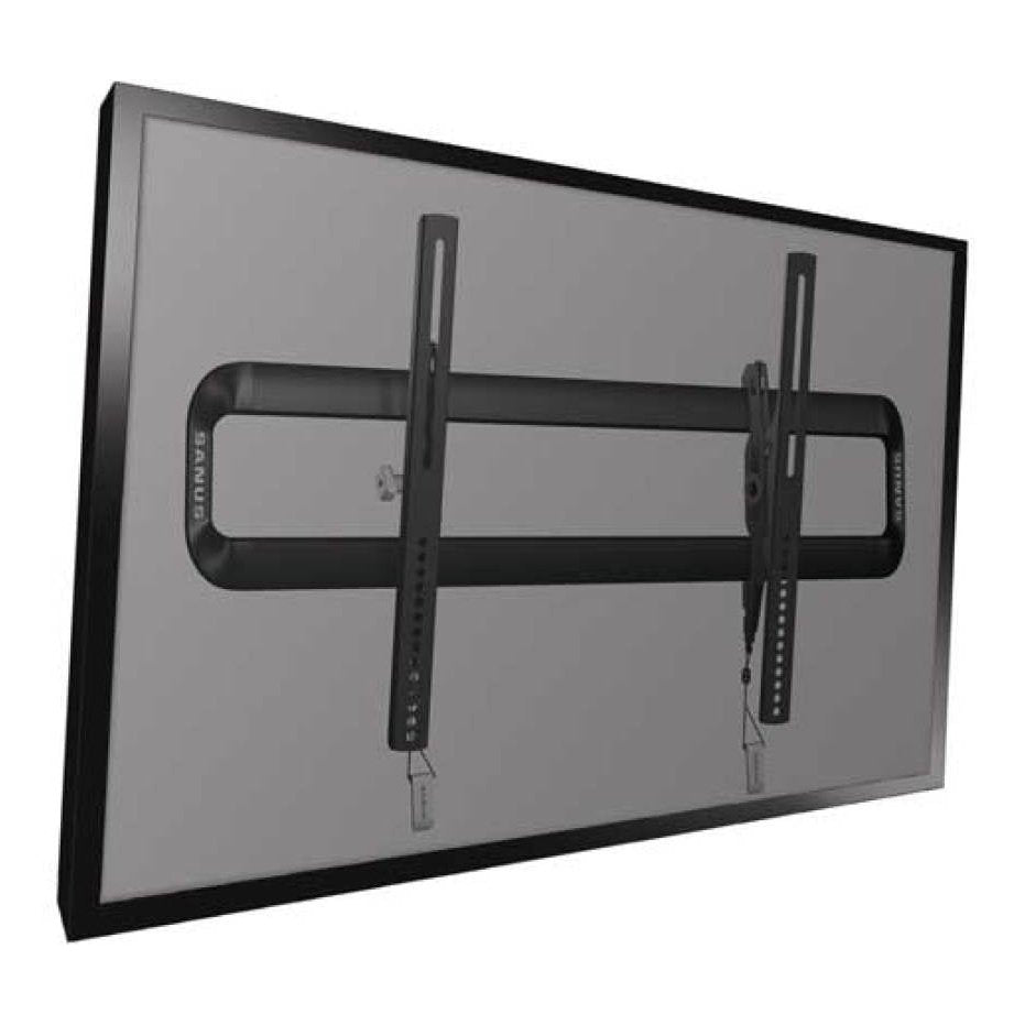 Sanus VLT5-B2 Premium Neigbare Halterung