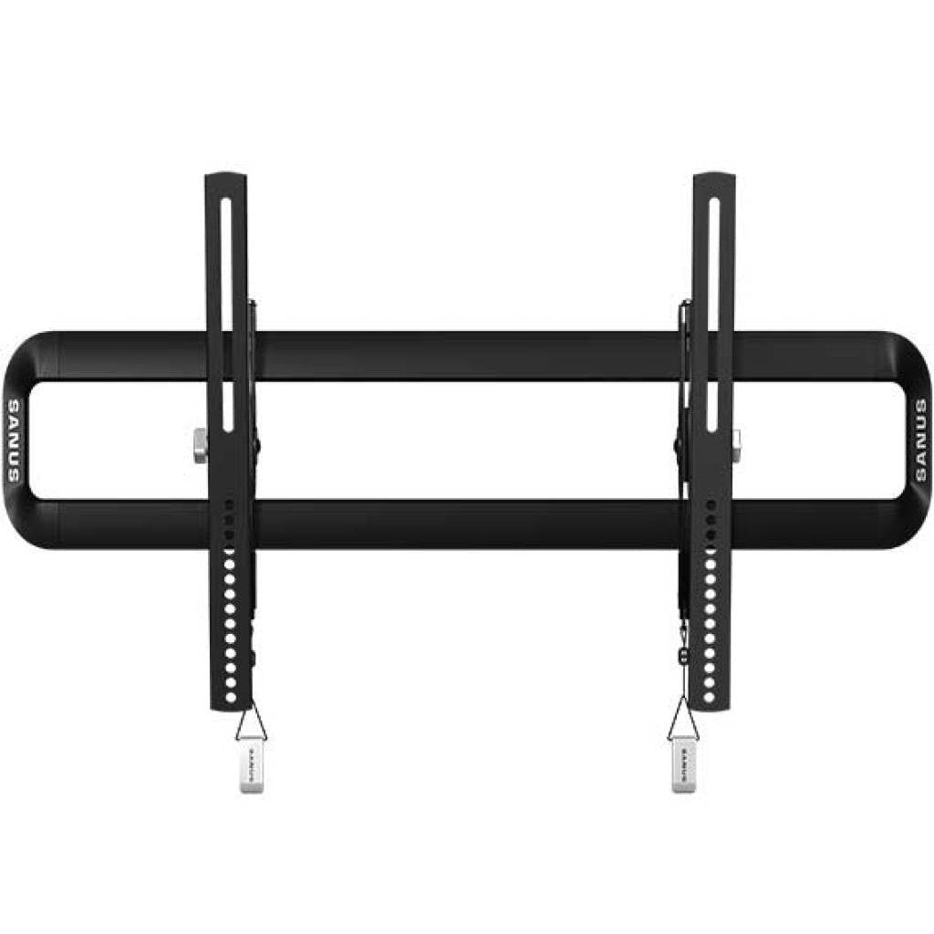 Sanus VLT5-B2 Premium Neigbare Halterung
