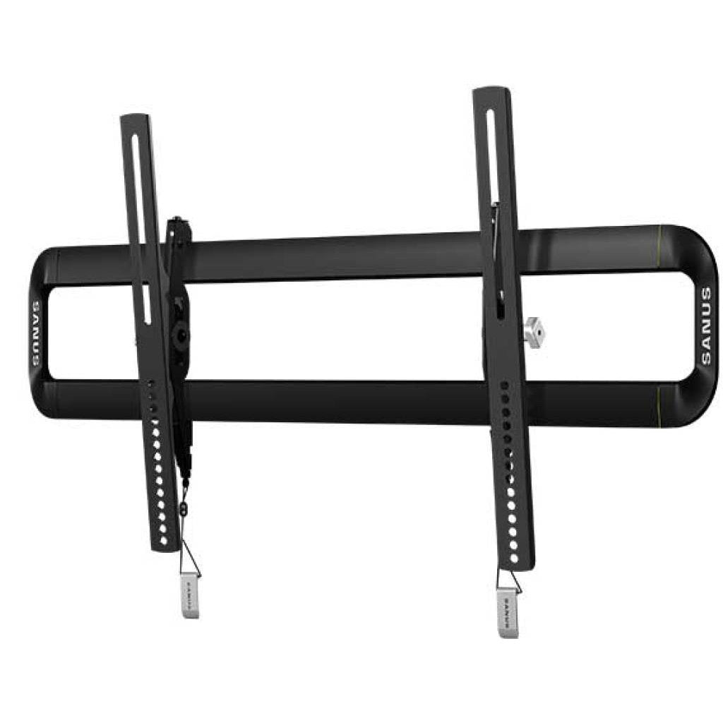 Sanus VLT5-B2 Premium Neigbare Halterung