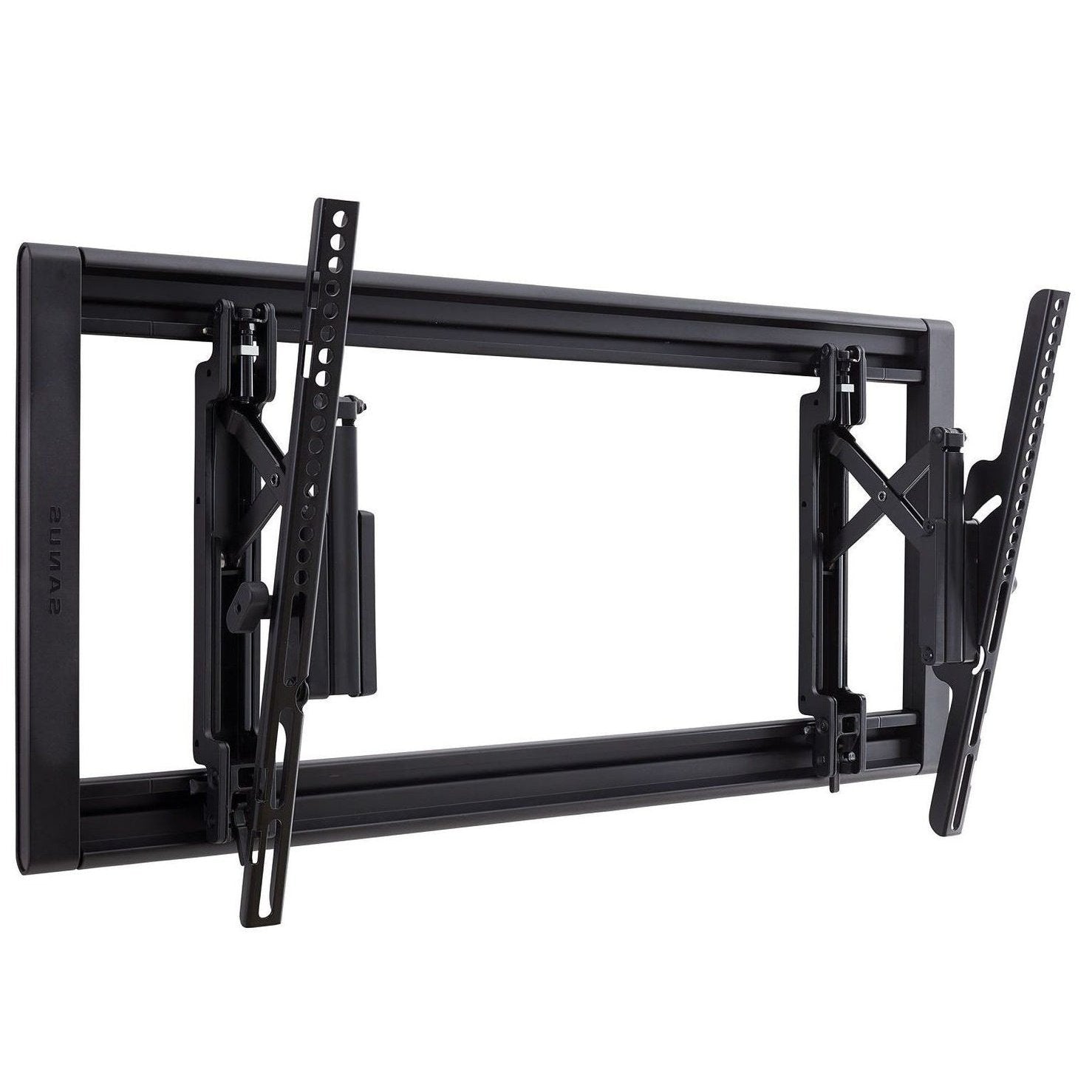Sanus VLT7-B2 Wandhalter Advanced Tilt Premium