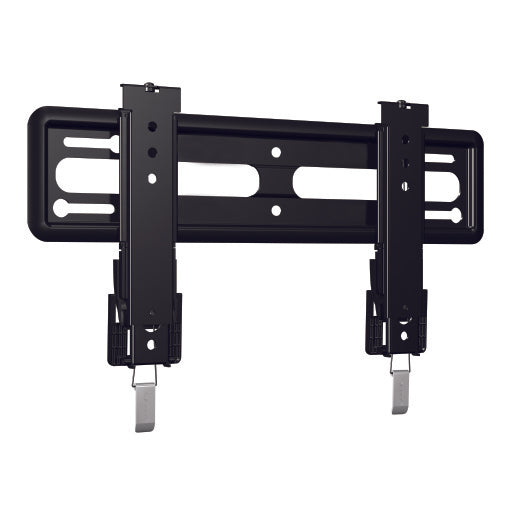 Sanus VML5-B2 Fixe Wandhalterung - Premium Medium