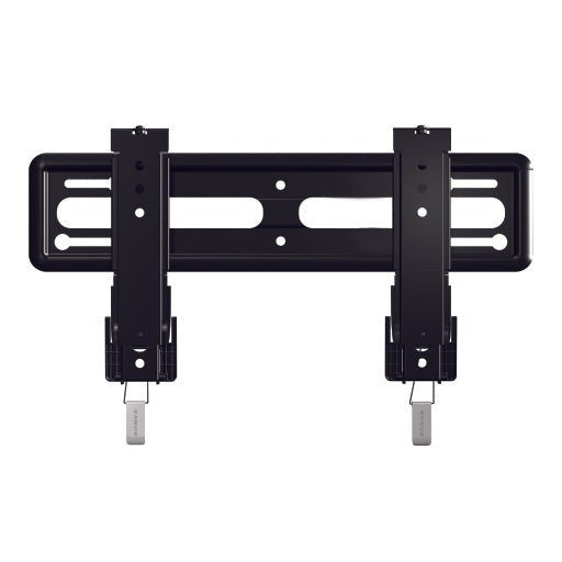 Sanus VML5-B2 Fixe Wandhalterung - Premium Medium
