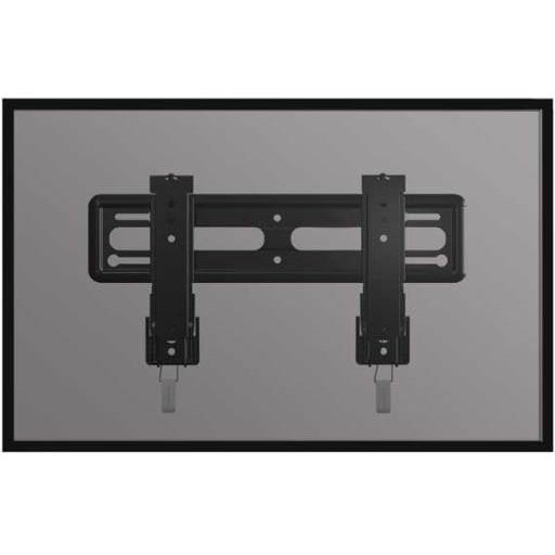 Sanus VML5-B2 Fixe Wandhalterung - Premium Medium