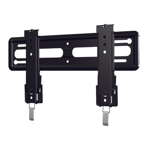 Sanus VML5-B2 Fixe Wandhalterung - Premium Medium