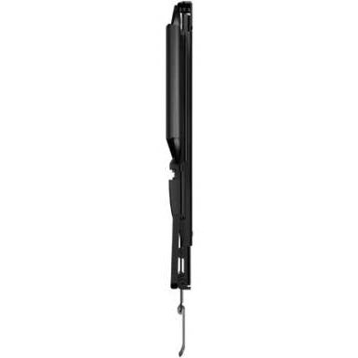 Sanus VML5-B2 Fixe Wandhalterung - Premium Medium