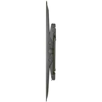 Sanus VMPL50A-B2 Neigbarer Wandhalter