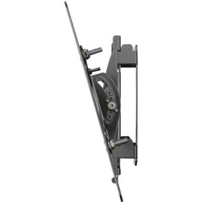 Sanus VST4-B2 Premium Neigbare Halterung