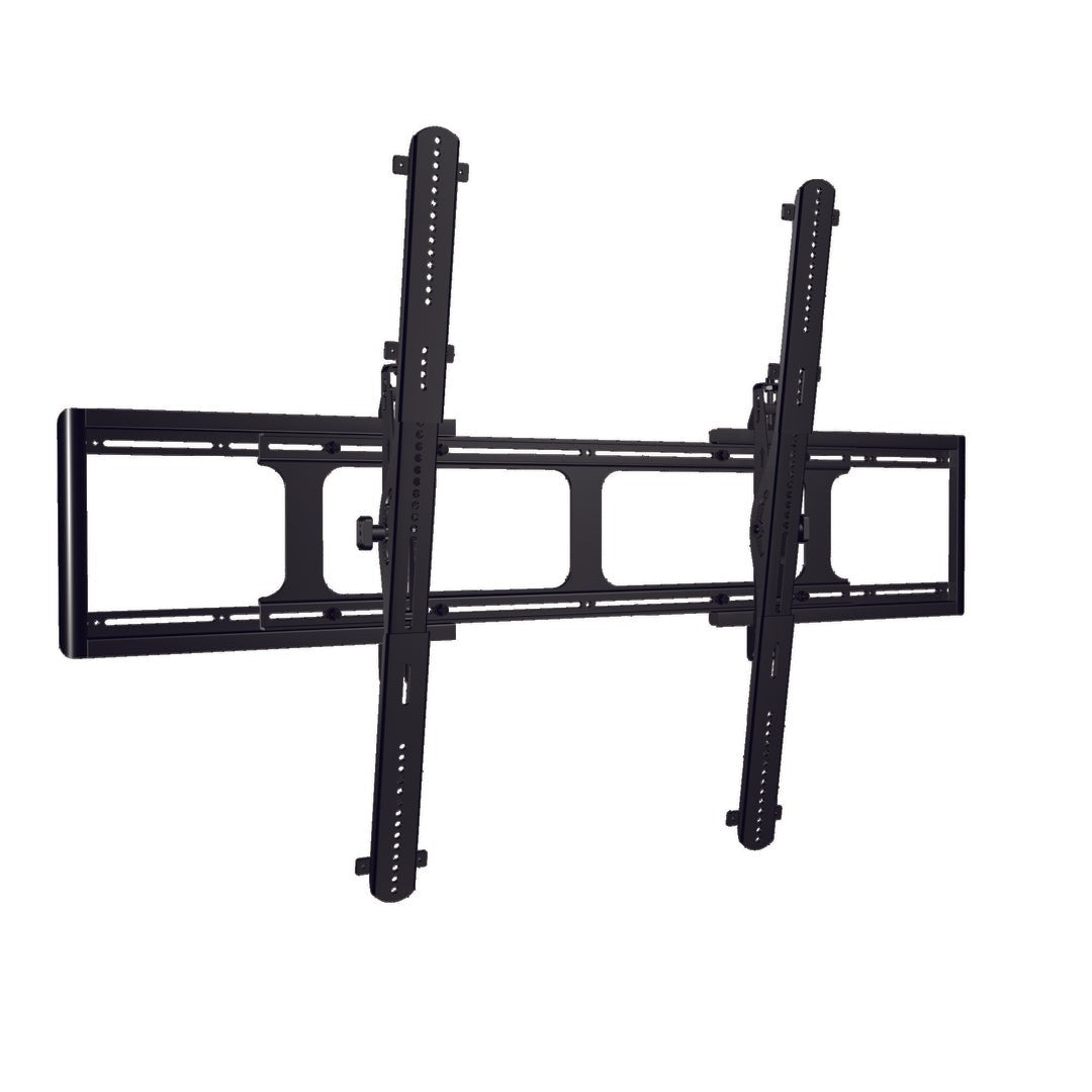Sanus VXT7-B2 Wandhalter Neigbar und Ausziehbar